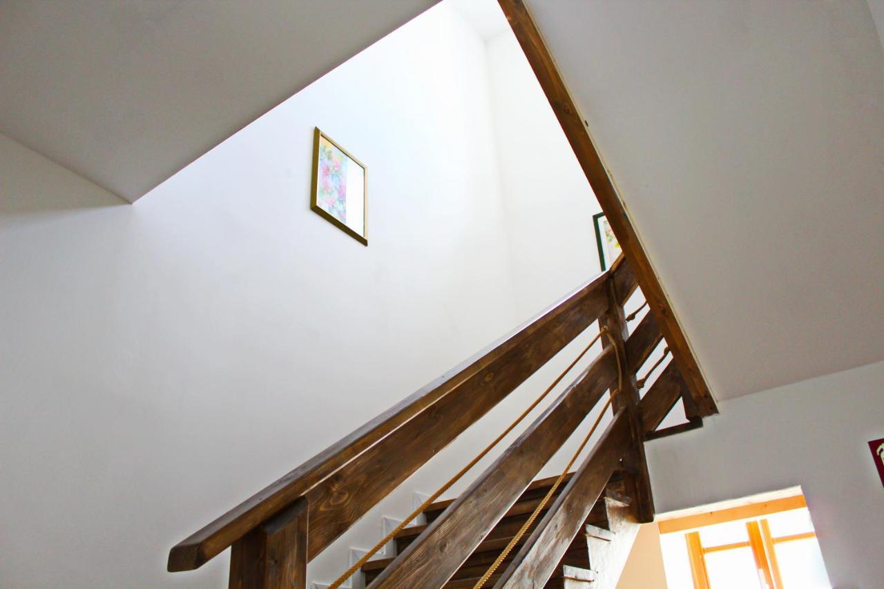 Catalleya Haus Langenlois Extérieur photo