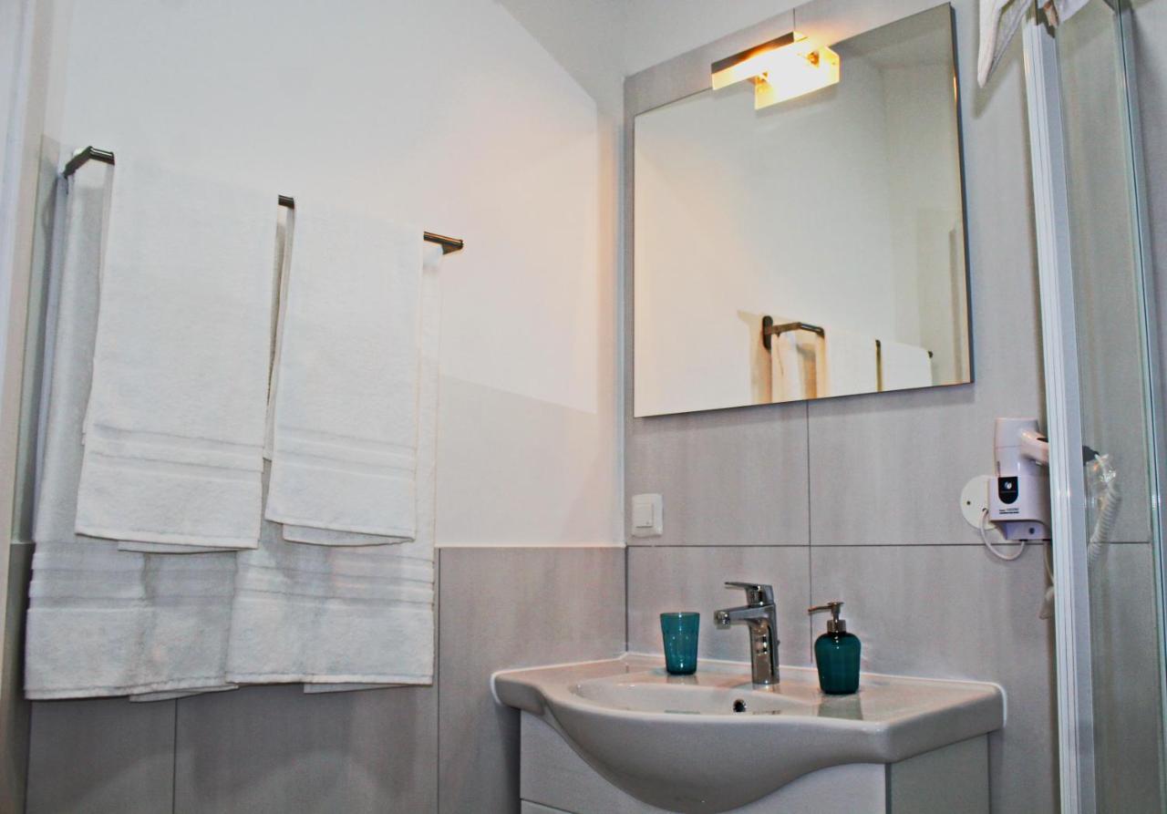 Catalleya Haus Langenlois Extérieur photo